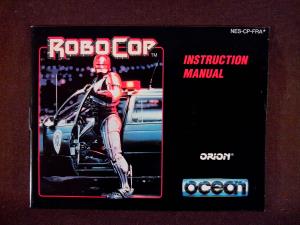 Robocop (06)